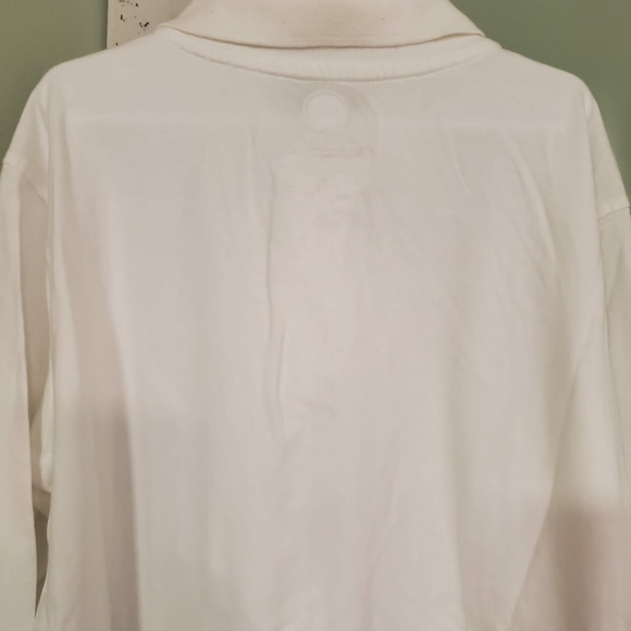 Shirt - Picture 3 of 3